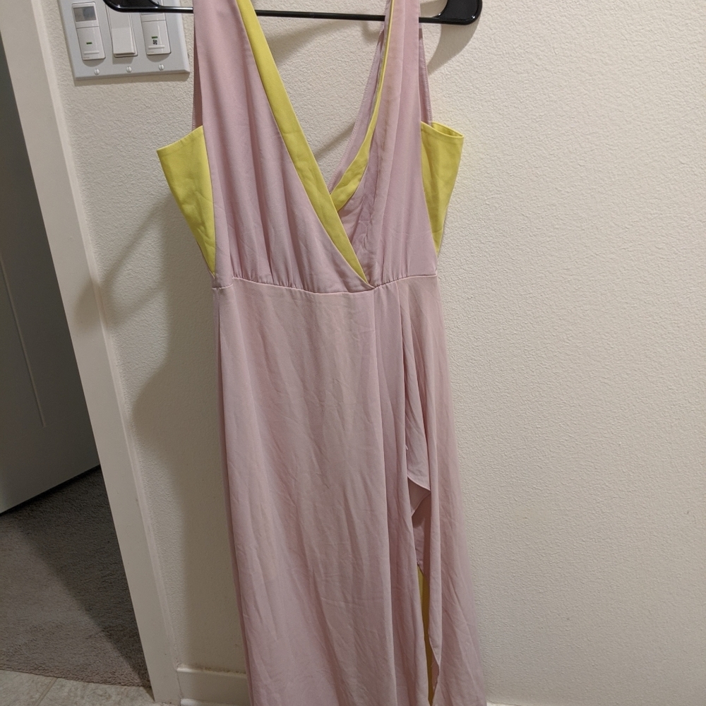 BCBG Maxazria